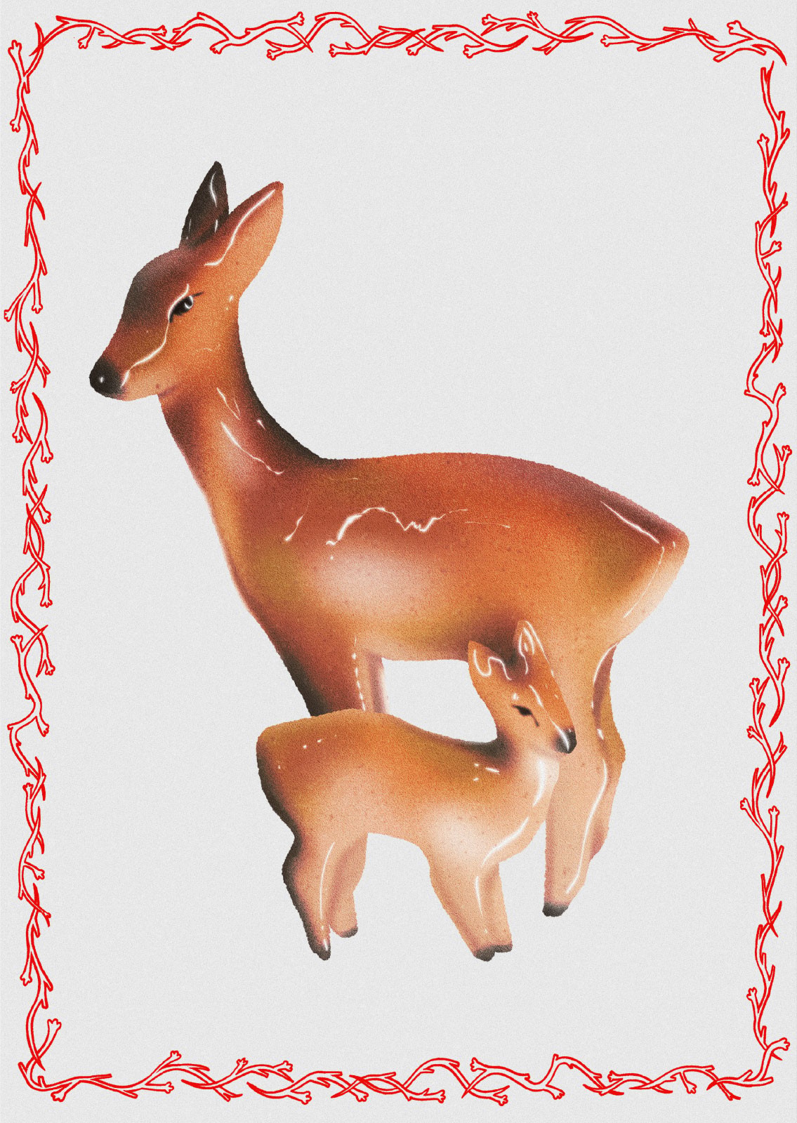Bambi