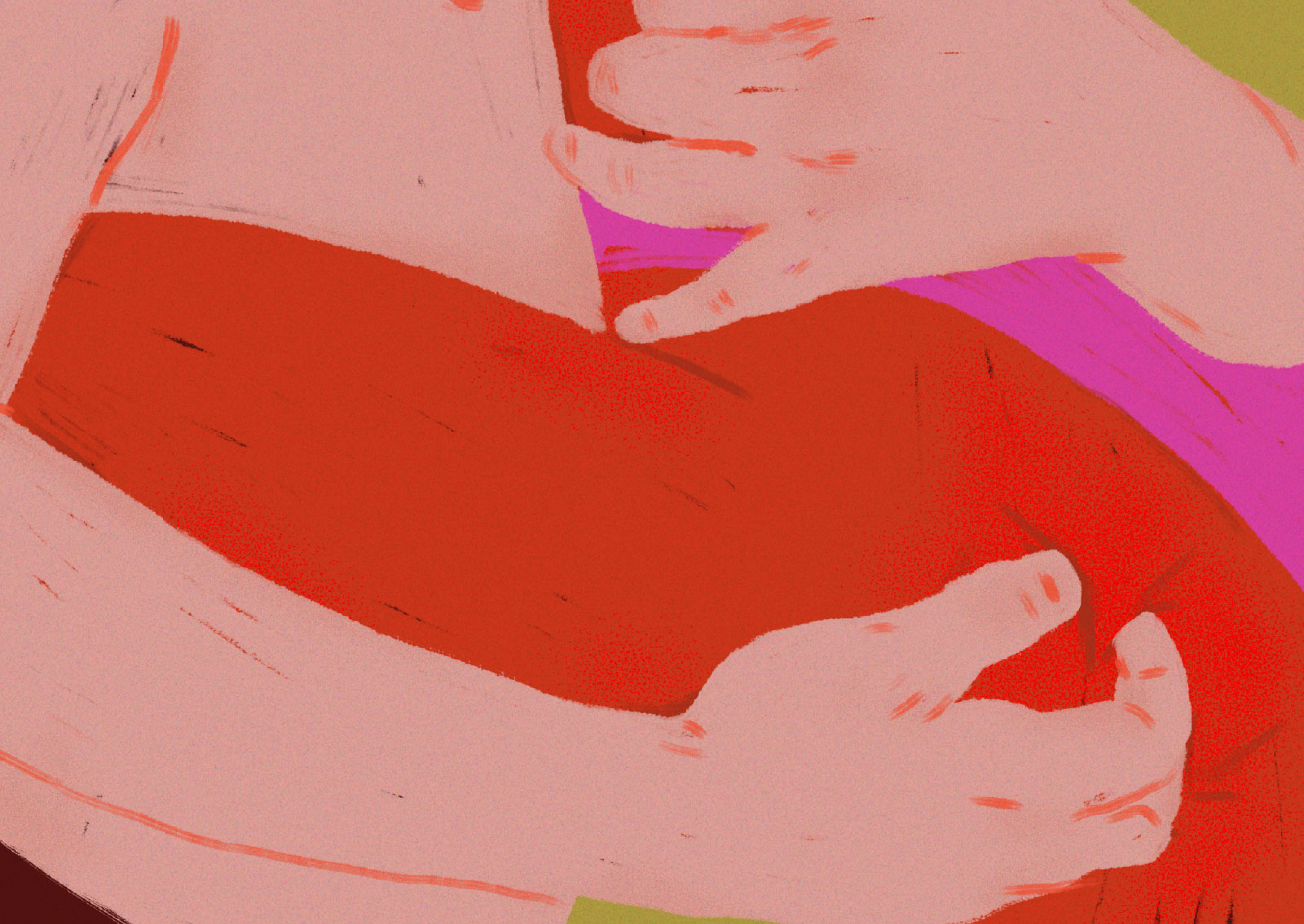 Hug